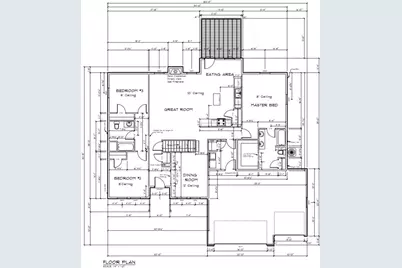 11327 N Newville Trails Drive, Edgerton, WI 53534 - Photo 13