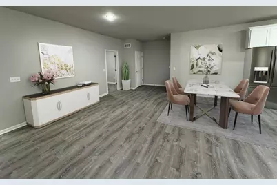 11401 N Newville Trails Drive, Edgerton, WI 53534 - Photo 5