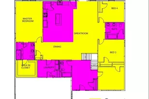 11401 N Newville Trails Dr, Edgerton, WI 53534 - Photo 21