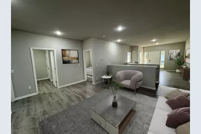 11401 N Newville Trails Drive, Edgerton, WI 53534 - Photo 15