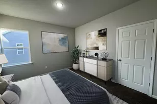 11401 N Newville Trails Dr, Edgerton, WI 53534 - Photo 9