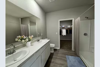 11401 N Newville Trails Drive, Edgerton, WI 53534 - Photo 7