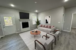 11401 N Newville Trails Dr, Edgerton, WI 53534 - Photo 3