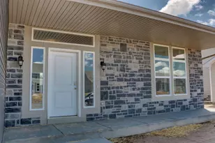 11401 N Newville Trails Dr, Edgerton, WI 53534 - Photo 19