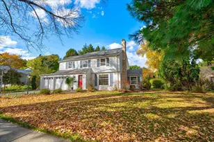 4206 Manitou Way, Madison, WI 53711 - Photo 81