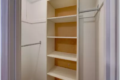 4206 Manitou Way, Madison, WI 53711 - Photo 61