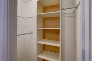 4206 Manitou Way, Madison, WI 53711 - Photo 61