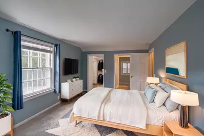 4206 Manitou Way, Madison, WI 53711 - Photo 39