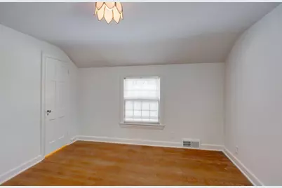 4206 Manitou Way, Madison, WI 53711 - Photo 53