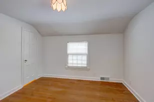 4206 Manitou Way, Madison, WI 53711 - Photo 53