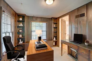 4206 Manitou Way, Madison, WI 53711 - Photo 33