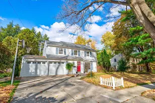 4206 Manitou Way, Madison, WI 53711 - Photo 89