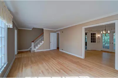 4206 Manitou Way, Madison, WI 53711 - Photo 7