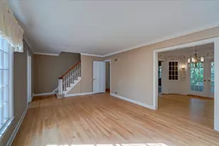 4206 Manitou Way, Madison, WI 53711 - Photo 7