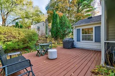 4206 Manitou Way, Madison, WI 53711 - Photo 73