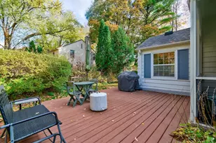 4206 Manitou Way, Madison, WI 53711 - Photo 73