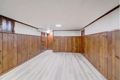 4206 Manitou Way, Madison, WI 53711 - Photo 65