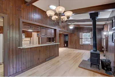 4206 Manitou Way, Madison, WI 53711 - Photo 21