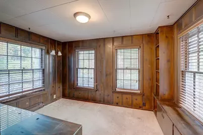 4206 Manitou Way, Madison, WI 53711 - Photo 37