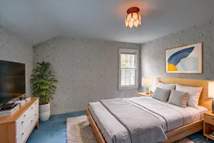 4206 Manitou Way, Madison, WI 53711 - Photo 43