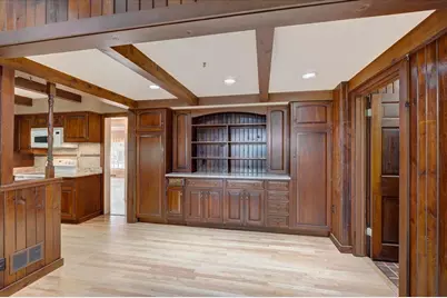 4206 Manitou Way, Madison, WI 53711 - Photo 23