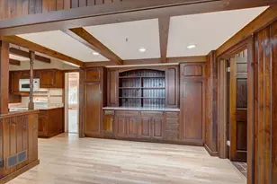 4206 Manitou Way, Madison, WI 53711 - Photo 23