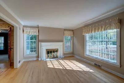 4206 Manitou Way, Madison, WI 53711 - Photo 5