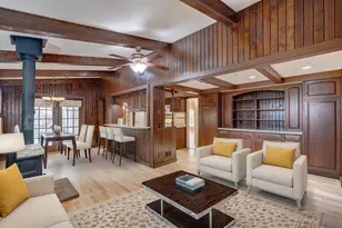 4206 Manitou Way, Madison, WI 53711 - Photo 25