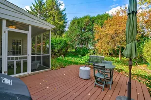 4206 Manitou Way, Madison, WI 53711 - Photo 75