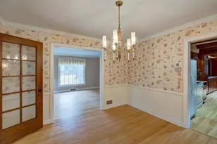 4206 Manitou Way, Madison, WI 53711 - Photo 17