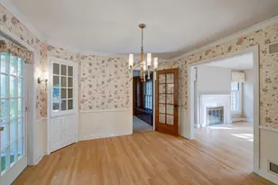 4206 Manitou Way, Madison, WI 53711 - Photo 11