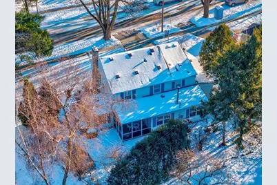 4206 Manitou Way, Madison, WI 53711 - Photo 83