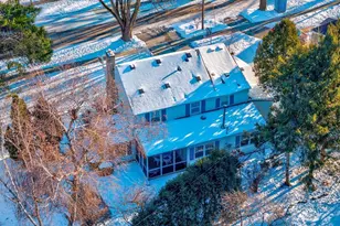 4206 Manitou Way, Madison, WI 53711 - Photo 83