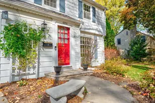 4206 Manitou Way, Madison, WI 53711 - Photo 3