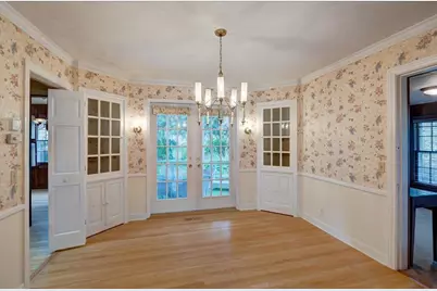 4206 Manitou Way, Madison, WI 53711 - Photo 9