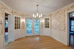 4206 Manitou Way, Madison, WI 53711 - Photo 9