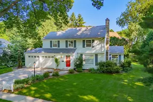 4206 Manitou Way, Madison, WI 53711 - Photo 1