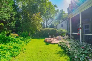 4206 Manitou Way, Madison, WI 53711 - Photo 65