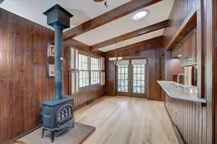 4206 Manitou Way, Madison, WI 53711 - Photo 21