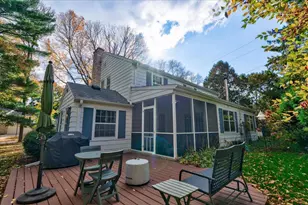 4206 Manitou Way, Madison, WI 53711 - Photo 71