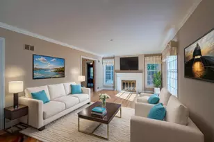 4206 Manitou Way, Madison, WI 53711 - Photo 3