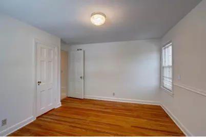 4206 Manitou Way, Madison, WI 53711 - Photo 45