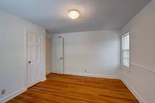 4206 Manitou Way, Madison, WI 53711 - Photo 45