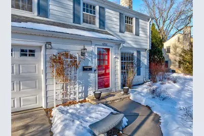 4206 Manitou Way, Madison, WI 53711 - Photo 85