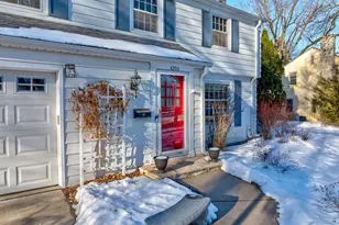 4206 Manitou Way, Madison, WI 53711 - Photo 85