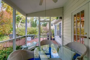 4206 Manitou Way, Madison, WI 53711 - Photo 59