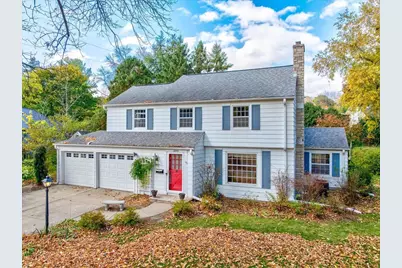 4206 Manitou Way, Madison, WI 53711 - Photo 85