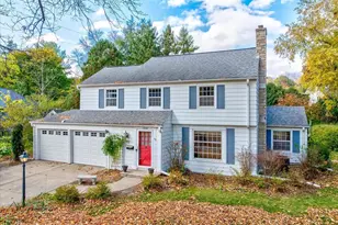 4206 Manitou Way, Madison, WI 53711 - Photo 85