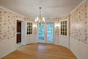 4206 Manitou Way, Madison, WI 53711 - Photo 19