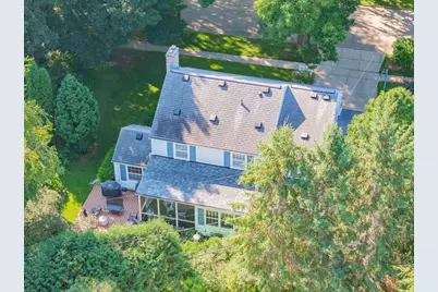 4206 Manitou Way, Madison, WI 53711 - Photo 75